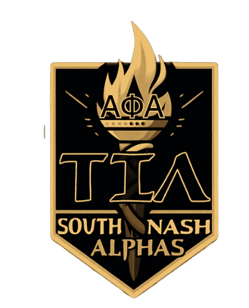 Tau Iota Lambda